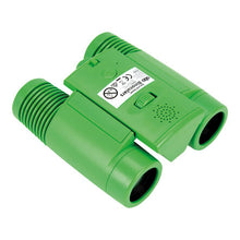 Load image into Gallery viewer, TTS See and Speak Recordable Binoculars (6 Pack)