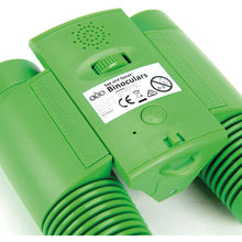 Load image into Gallery viewer, TTS See and Speak Recordable Binoculars (6 Pack)