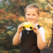 Load image into Gallery viewer, TTS See and Speak Recordable Binoculars (6 Pack)