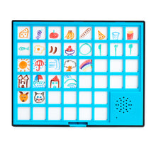 Load image into Gallery viewer, TTS Chatter Board Pro