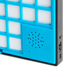 TTS Chatter Board Pro