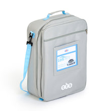 Load image into Gallery viewer, TTS Big Bag of Numeracy Loti-Bot Kit