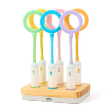 Load image into Gallery viewer, TTS Easi-Detectors - Metal Detectors and Magnifier 6pk