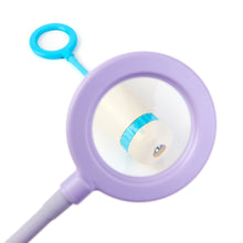 Load image into Gallery viewer, TTS Easi-Detectors - Metal Detectors and Magnifier 6pk