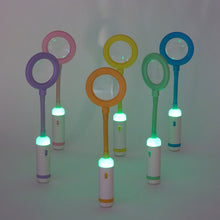 Load image into Gallery viewer, TTS Easi-Detectors - Metal Detectors and Magnifier 6pk