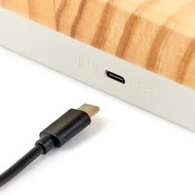 Load image into Gallery viewer, TTS Easi-Detectors - Metal Detectors and Magnifier 6pk