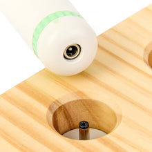 Load image into Gallery viewer, TTS Easi-Detectors - Metal Detectors and Magnifier 6pk