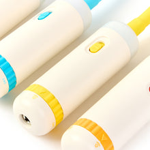 Load image into Gallery viewer, TTS Easi-Detectors - Metal Detectors and Magnifier 6pk