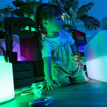 Load image into Gallery viewer, TTS Easi-Detectors - Metal Detectors and Magnifier 6pk