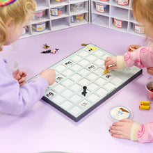 Load image into Gallery viewer, TTS Chatterboard Pro A3