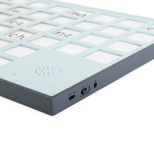 Load image into Gallery viewer, TTS Chatterboard Pro A3