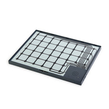 Load image into Gallery viewer, TTS Chatterboard Pro A3