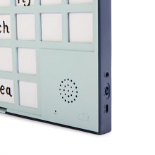 Load image into Gallery viewer, TTS Chatterboard Pro A3