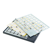 Load image into Gallery viewer, TTS Chatterboard Pro A3