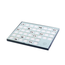 Load image into Gallery viewer, TTS Chatterboard Pro A3