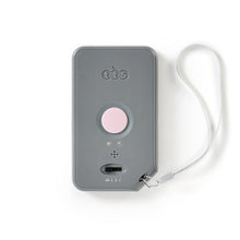 Load image into Gallery viewer, TTS ClassCast - Audio Broadcasting System and Headphones