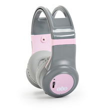 Load image into Gallery viewer, TTS ClassCast - Audio Broadcasting System and Headphones