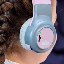 Load image into Gallery viewer, TTS ClassCast - Audio Broadcasting System and Headphones