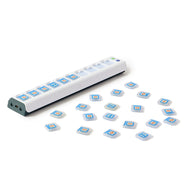 TTS Loti-Bot Tactile Reader Pro