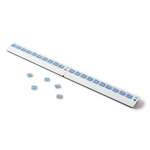 Load image into Gallery viewer, TTS Tactile Reader Pro