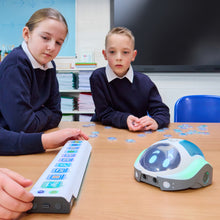 Load image into Gallery viewer, TTS Tactile Reader Pro