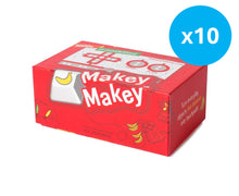 Load image into Gallery viewer, Makey Makey Classic