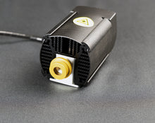 Load image into Gallery viewer, Laser Unit 10W Upgrade for Emblaser 2