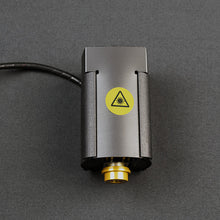 Load image into Gallery viewer, Laser Unit 10W Upgrade for Emblaser 2