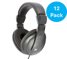 Load image into Gallery viewer, Moki Tommy Headphones