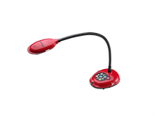 Load image into Gallery viewer, Lumens DC172 4K HDMI Document Camera