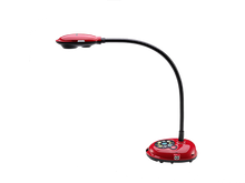 Load image into Gallery viewer, Lumens DC172 4K HDMI Document Camera
