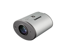 Load image into Gallery viewer, Lumens CL-511 4K Ceiling Mount Document Camera