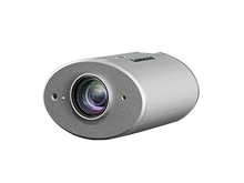 Load image into Gallery viewer, Lumens CL-511 4K Ceiling Mount Document Camera