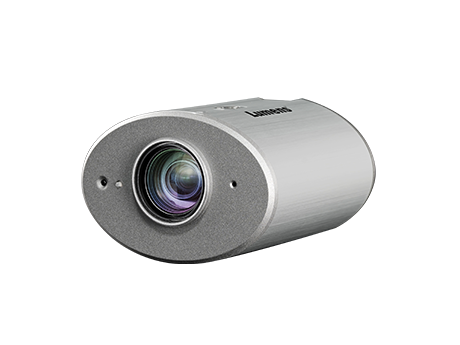 Lumens CL-511 4K Ceiling Mount Document Camera