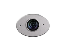 Load image into Gallery viewer, Lumens CL-511 4K Ceiling Mount Document Camera