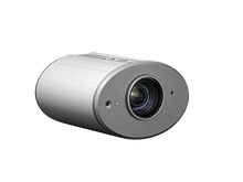 Load image into Gallery viewer, Lumens CL-511 4K Ceiling Mount Document Camera