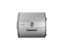 Load image into Gallery viewer, Lumens CL-511 4K Ceiling Mount Document Camera