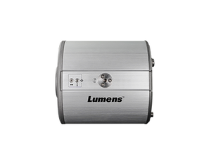 Lumens CL-511 4K Ceiling Mount Document Camera