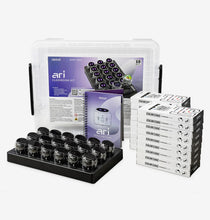 Load image into Gallery viewer, Ozobot - Ari Classroom Kit - 18 Bots