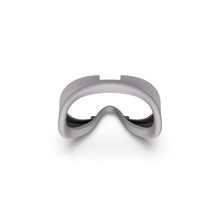 Load image into Gallery viewer, Meta Quest 3S Breathable Facial Interface