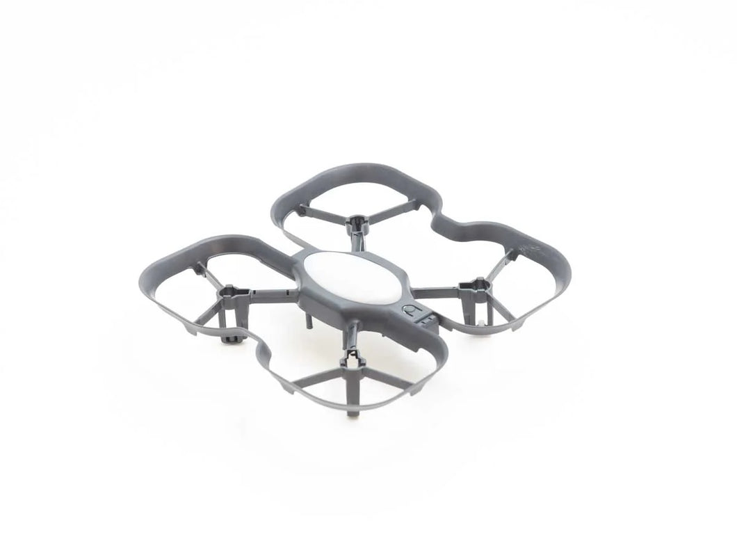 CoDrone EDU Frame