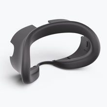 Load image into Gallery viewer, Meta Quest 3 Silicone Facial Interface