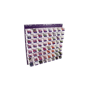 littleBits Wall Storage