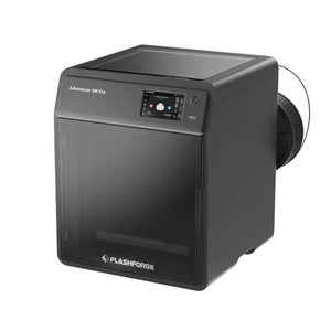 Adventurer 5M Pro by Flashforge