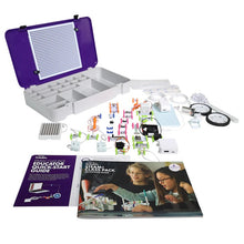 Load image into Gallery viewer, littleBits STEAM+ Coding Kit
