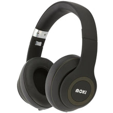 Load image into Gallery viewer, Moki Katana Wireless Headphones
