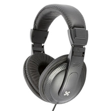 Load image into Gallery viewer, Moki Tommy Headphones