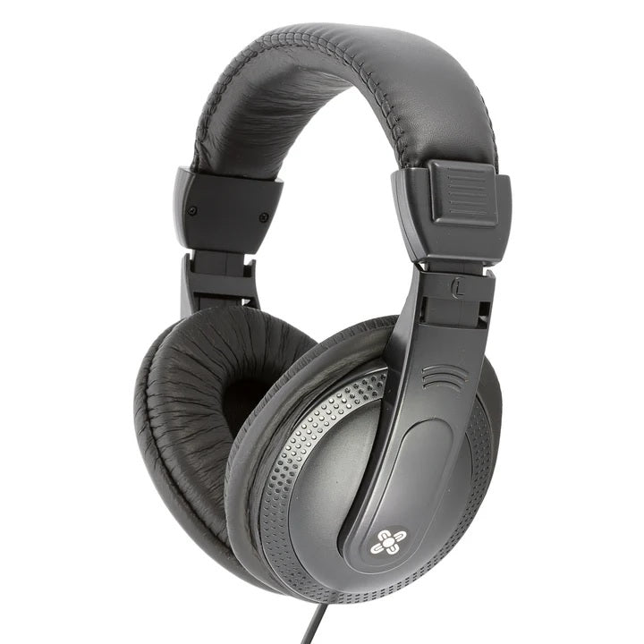 Moki Tommy Headphones