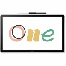Load image into Gallery viewer, Wacom One 14 Pen Display