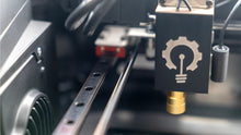 Load image into Gallery viewer, Emblaser Pro - Laser Cutter and Engraver